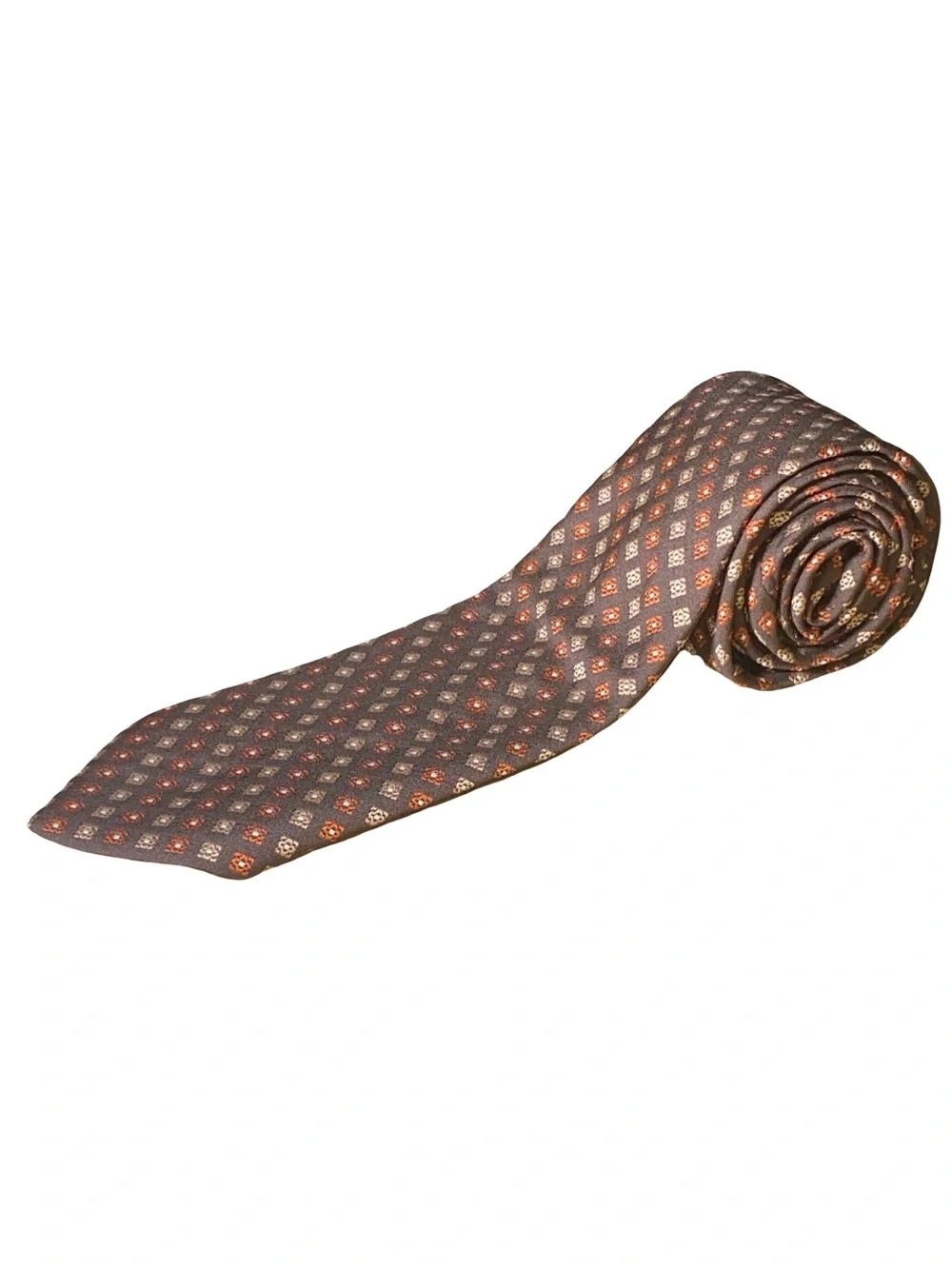 Givenchy elegant tie